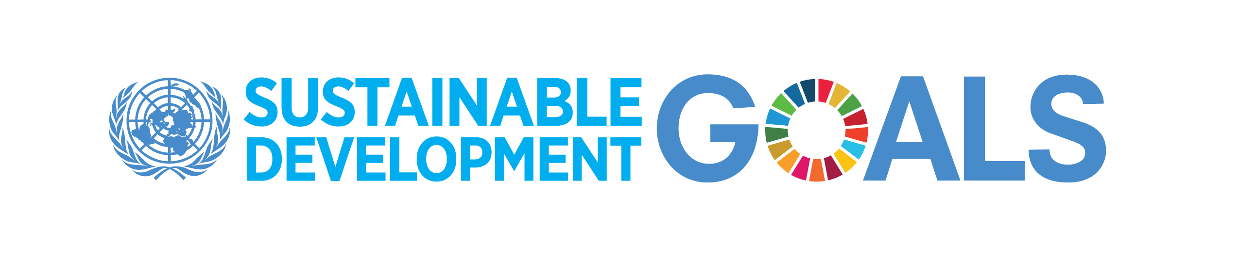 Sustainable Development Goals